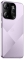 Tecno Spark Go 2023 3/64GB