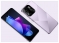 Tecno Spark Go 2023 3/64GB