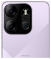 Tecno Spark Go 2023 3/64GB