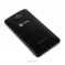 ThL W200