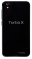 Turbopad X5