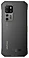 Ulefone Armor 11T 5G