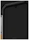 Ulefone Armor 11T 5G