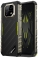Ulefone Armor 22 8/256GB