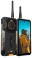 Ulefone Armor 26 Ultra Walkie-Talkie