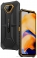 Ulefone Armor X13 4/64GB