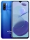 Ulefone Note 12P