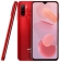 Ulefone Note 12P