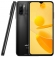Ulefone Note 12P