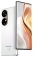 Ulefone Note 17 Pro 12/256GB