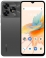 Umidigi A15 8/256GB
