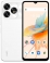 Umidigi A15 8/256GB