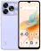 Umidigi A15 8/256GB