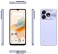 Umidigi A15 8/256GB