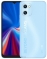 Umidigi C1 2/32GB