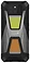 Unihertz Shark 1 12/256GB