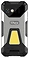 Unihertz Tank Mini 8/256GB