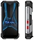 Unihertz Tank Mini 8/256GB