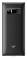 Vertex D536