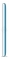 Vertex D536