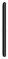 Vertex D536