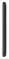 Vertex D536