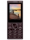 Vertex D536