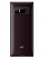 Vertex D536