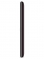 Vertex D536