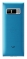 Vertex D536