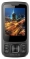 Vertex S107