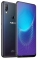 Vivo NEX 8/128Gb