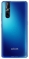 Vivo V15 Pro