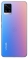 Vivo V20 8/128GB