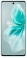 Vivo V30 12/256GB