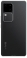 Vivo V30 12/256GB