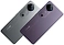 Vivo V40 12/256GB