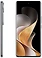 Vivo V40 12/512GB