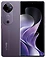 Vivo V40 12/512GB