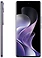 Vivo V40 12/512GB
