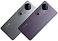 Vivo V40 12/512GB