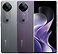 Vivo V40 12/512GB