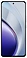 Vivo V40 Lite 8/256GB
