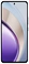 Vivo V40 Lite 8/256GB
