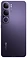 Vivo V40 Lite 8/256GB
