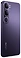 Vivo V40 Lite 8/256GB