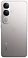 Vivo V40 Lite 8/256GB