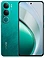 Vivo V40 Lite 8/256GB