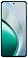Vivo V40 Lite 8/256GB