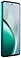 Vivo V40 Lite 8/256GB